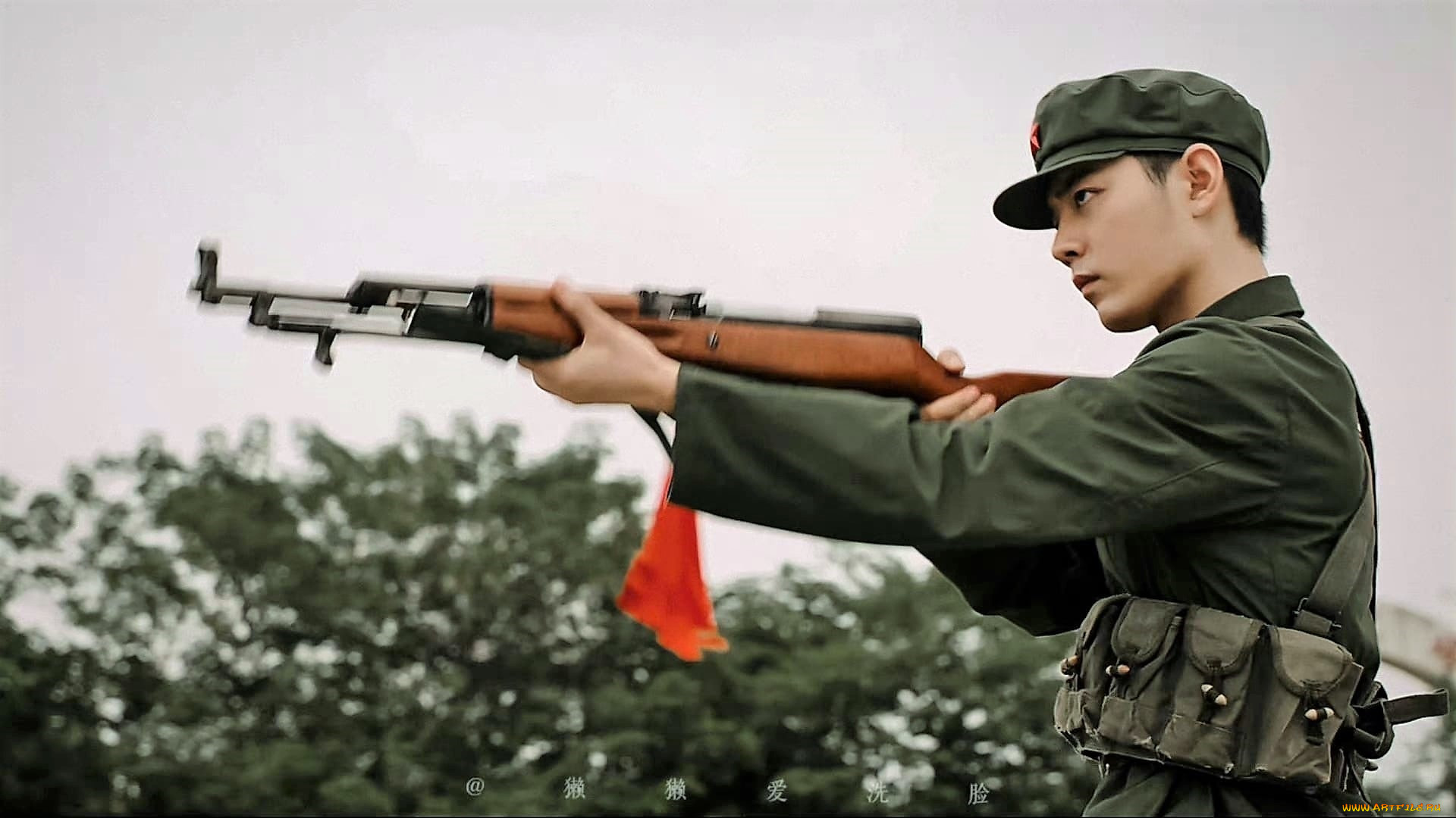  , ace troops, , , , 